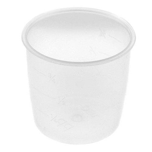 Zojirushi MCUP measuring cup. Pricepulse
