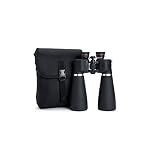 Celestron-15x70-SkyMaster-Pro-Binoculars-for-Astronomy