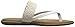 Skechers Cali Women's Indulge Flip Flop