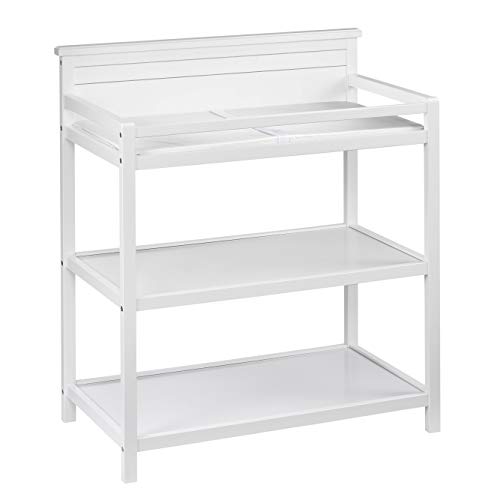 Oxford Baby Harper Changing Station for sale Las Vegas, NV Nellis