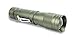 Xtreme Bright X-4500 LED Light and Power Bank - Cell Phone Charger - No need for External Cell Phone Battery Packs