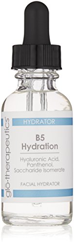 Glo Skin Beauty Therapeutics B5 Hydration, 1 fl. oz.