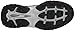 Skechers Sport Men's Sparta 2.0 Training Sneaker