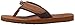 Cudas Women's Warwick