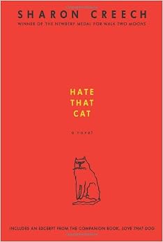 Image result for hate that cat
