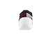 Nike Men's Free Trainer 5.0 Training Shoe