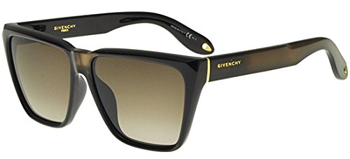 givenchy 7002