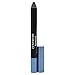 COVERGIRL Flamed Out Shadow Pencil Ice Flame 345, .08 oz, Old Version (packaging may vary)