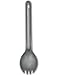 Sea to Summit Alpha Light Utensil, Spork