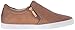 Nine West Women's Busybee Metallic Walking Shoe