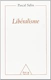 Libéralisme by 