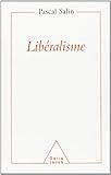 Libéralisme (OJ.ECONOMIE) (French Edition) by 