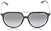 Carrera Ca85/S Pilot Sunglasses