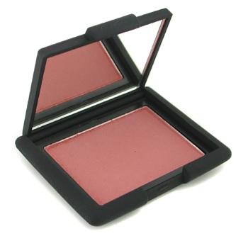 NARS Blush - Dolce Vita - 4.8g/0.16oz