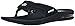 Reef Fanning Womens Sandals | Bottle Opener Flip Flops For Women