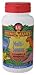 Kal - Dinosaurs Multisaurus Vitamins & Minerals Mixed Berry - 90 Chewable Tablets