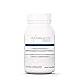 Integrative Therapeutics - End Fatigue Revitalizing Sleep Formula - Restful Sleep Blend - 30 Capsules