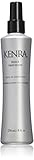 Kenra Daily Provision Leave-In Conditioner, 8-Ounce (2-Pack)