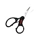 Rapala Super Line Scissors primary