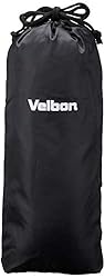 Velbon Tripod EX-Mini, 30172