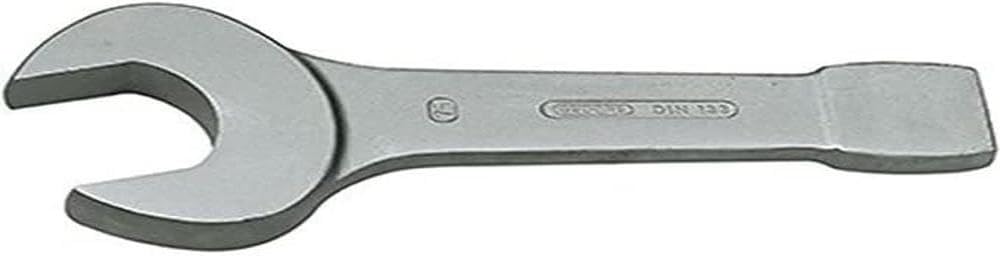 Gedore G13346MM Spanner Slogging O/E 46Mm Gedore 133 6400690