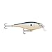 Rapala Super Shad Rap