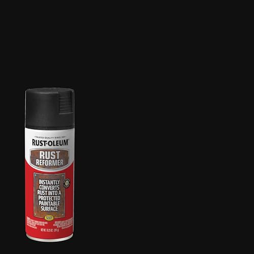 Slatwall Garage System Rusting? 5 Fixes Before You Give Up 12 Thumbnail 12