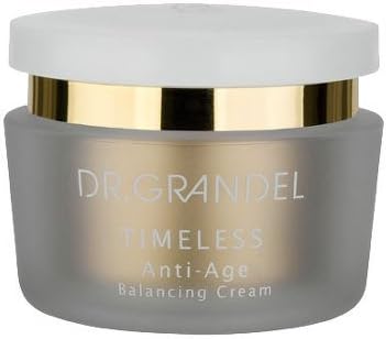 Dr.Grandel Dr. Grandel Timeless Anti Aging Balancing Cream (1.7 oz)