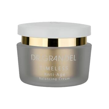 dr grandel skin care