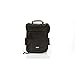 Think Tank Photo Skin 50 V2.0 Lens Case (Black)