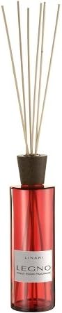 Linari Legno Fragrance Diffuser