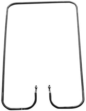 Delfield DELFIELD SEP90081 Warmer Element 208V 1000W Foodwells 309-3011 Seco Steam Table 341282 Sep90081