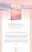BTS 花樣年華 THE MOST BEAUTIFUL MOMENT IN LIFE NOTES 1 [ENG] BOOK+TRACKING CODE