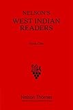 West Indian Readers - Book 1