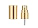 KooCoo Mummy Foundation Pump for Estée Lauder Double Wear Foundation, MAC Studio Fix Fluid Foundation, etc.