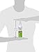 Kaytee Clean Cage Habitat Deodorizer Spray, 8-Ounce