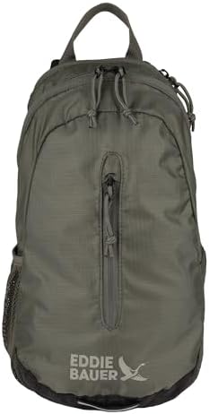 Amazon.com: Patagonia Unisex Atom Sling 8L Daypack : Clothing, Shoes & Jewelry Amazon.com: Patagonia Unisex Atom Sling 8L Daypack : Clothing, Shoes & Jewelry