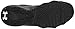 Under Armour Men's Yard Trainer Baseball Shoe