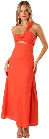 black layered maxi dress Black Mesh Overlay Tiered Maxi Dress Small