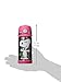 Thermos Funtainer 12 Ounce Bottle, Peanuts