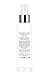 Lilac in Bloom Voted Best Lilac Perfume 3.5 Fl Oz 103 Ml Alcohol-free Fine Fragrance Perfume Mist Body Exotics ~ the Intoxicating Fragrance of Lilacs in Full Bloom