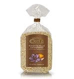 Saffron Risotto - 2x300 gram packs (10.60 ounces each)