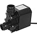 Summer Escapes SFS1500 Replacement Pump and Motor Type C