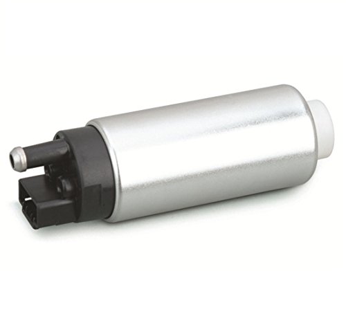 OSIAS 340LPH In-tank High Pressure Fuel Pump Fits For BMW E30 E36 318i 320i 323i 325i