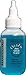 MaxiGuard OraZn Pet Oral Care, 2 oz.