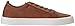 Madden Men's M-Ingle Fashion Sneaker
