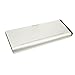 YTech A1280 High Replacement Battery for Apple MacBook 13-Inch 1278 A1280 Aluminum Unibody [2008 Version] MB771LL/A MB467LL/A MB466LL/A [Li-Polymer 6-Cell 45Wh]