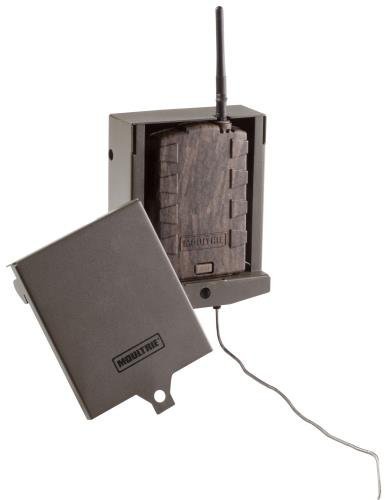 Moultrie Mobile Mv1 Security Box