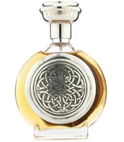 Amazon.com : Boadicea The Victorious Heroine Pewter Perfume Spray