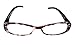 ArtWear Women's Butterfly readers